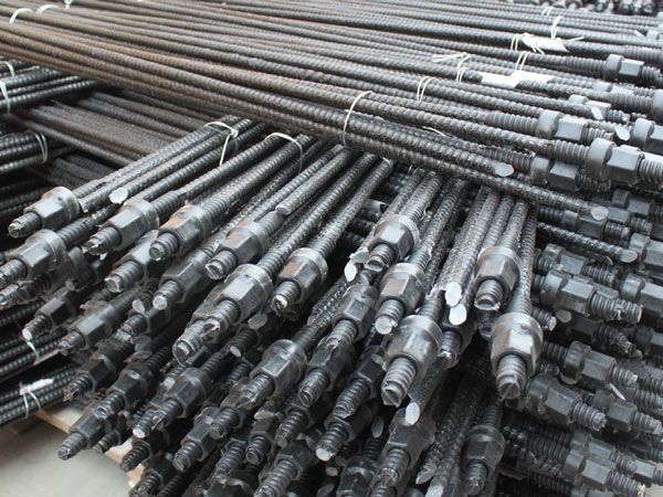 有關(guān)錨桿支護(hù)施工技術(shù)要求有哪些？